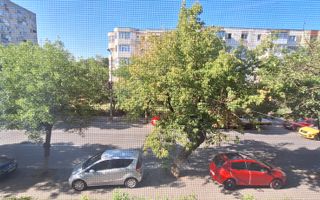Apartament 2 camere Decomandat de Inchiriat zona Brazda-CAS - Poză 8