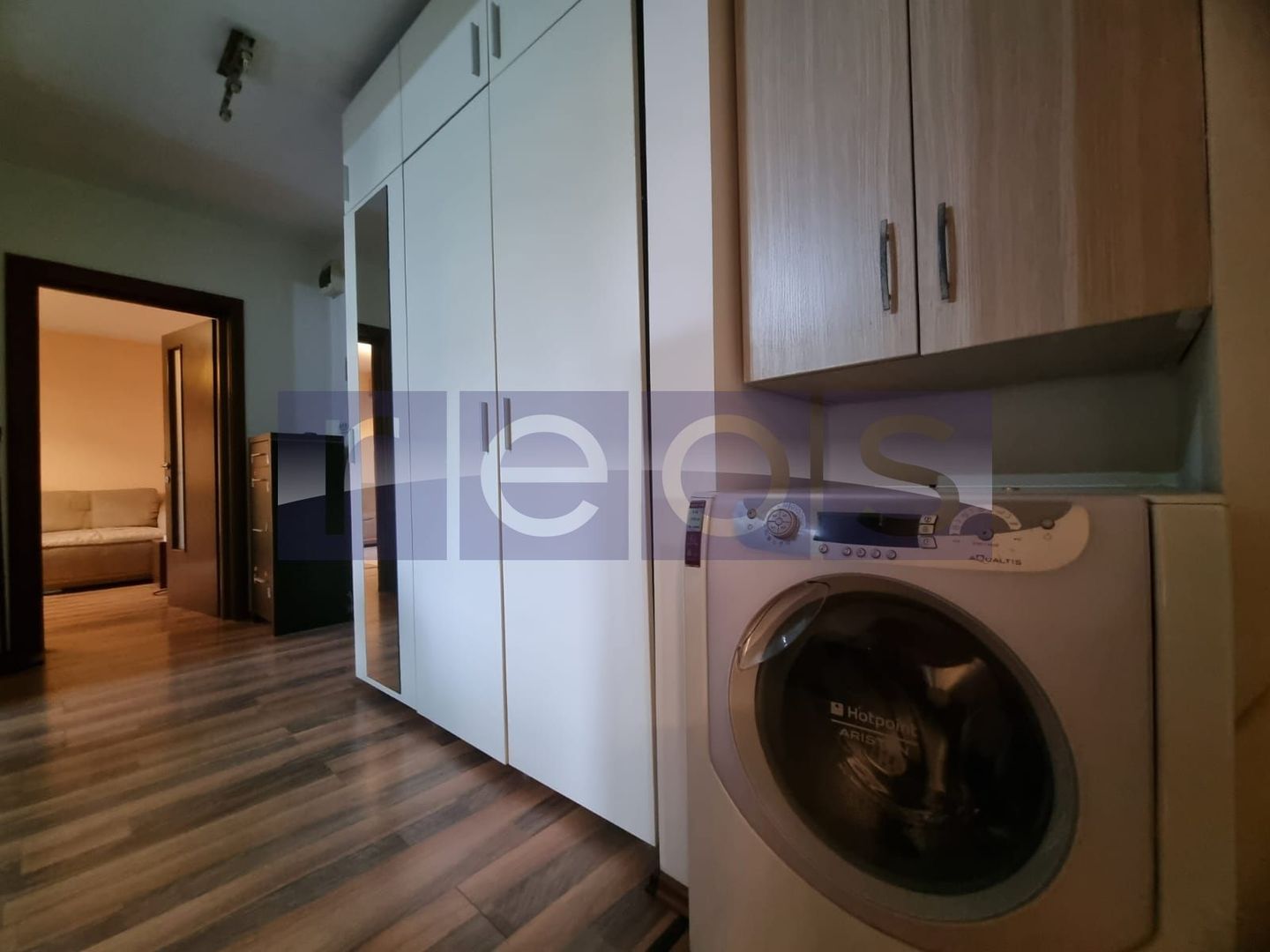 VANZARE 2 CAMERE | DECOMANDAT | ZONA NERVA TRAIAN - Poză 7