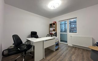 Apartament 2 camere decomandate renovat zona Ion Mester cu balcon. - Poză 4