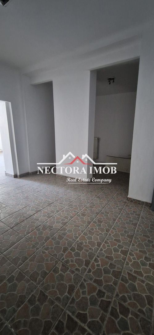 NECTORA IMOB-Spatiu comercial Ultracentral, Str. Republicii, 91 mp - Poză 4