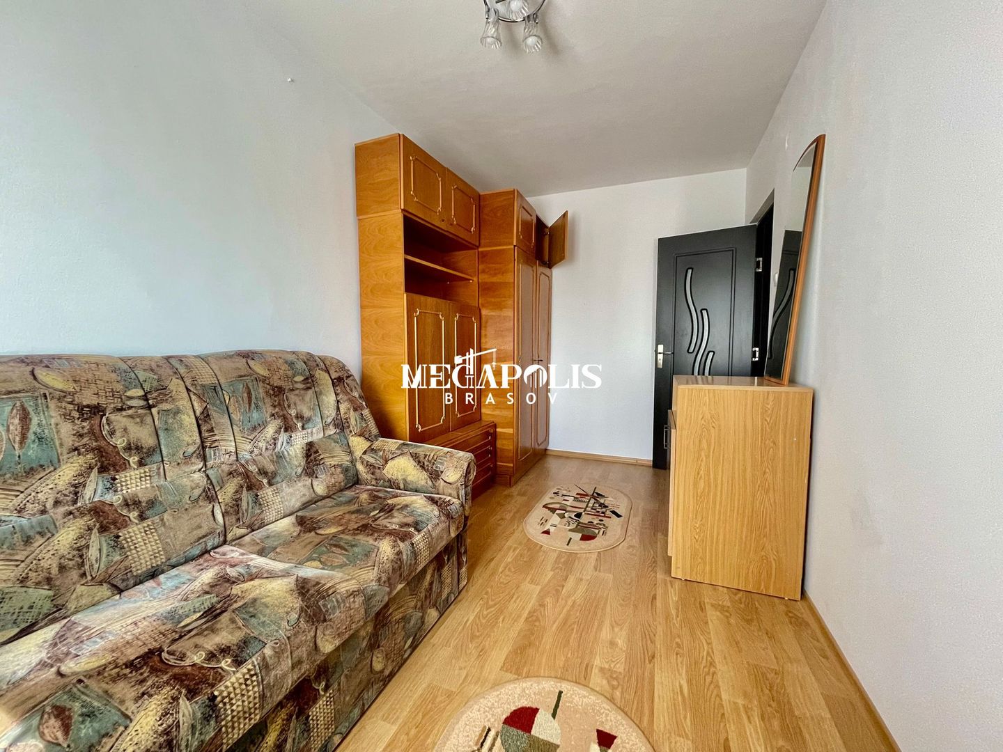 Apartament 3 camere | Decomandat | Tractorul - Poză 6