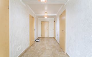 Vânzare, casă, 3 nivele strada Livezilor, Cricova. - Poză 19