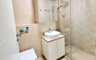 Apartament 3 camere Superb | Bloc Nou | 2 bai | Terasa | Boxa | AFI Cotroceni | Parcul Liniei - Poză 7