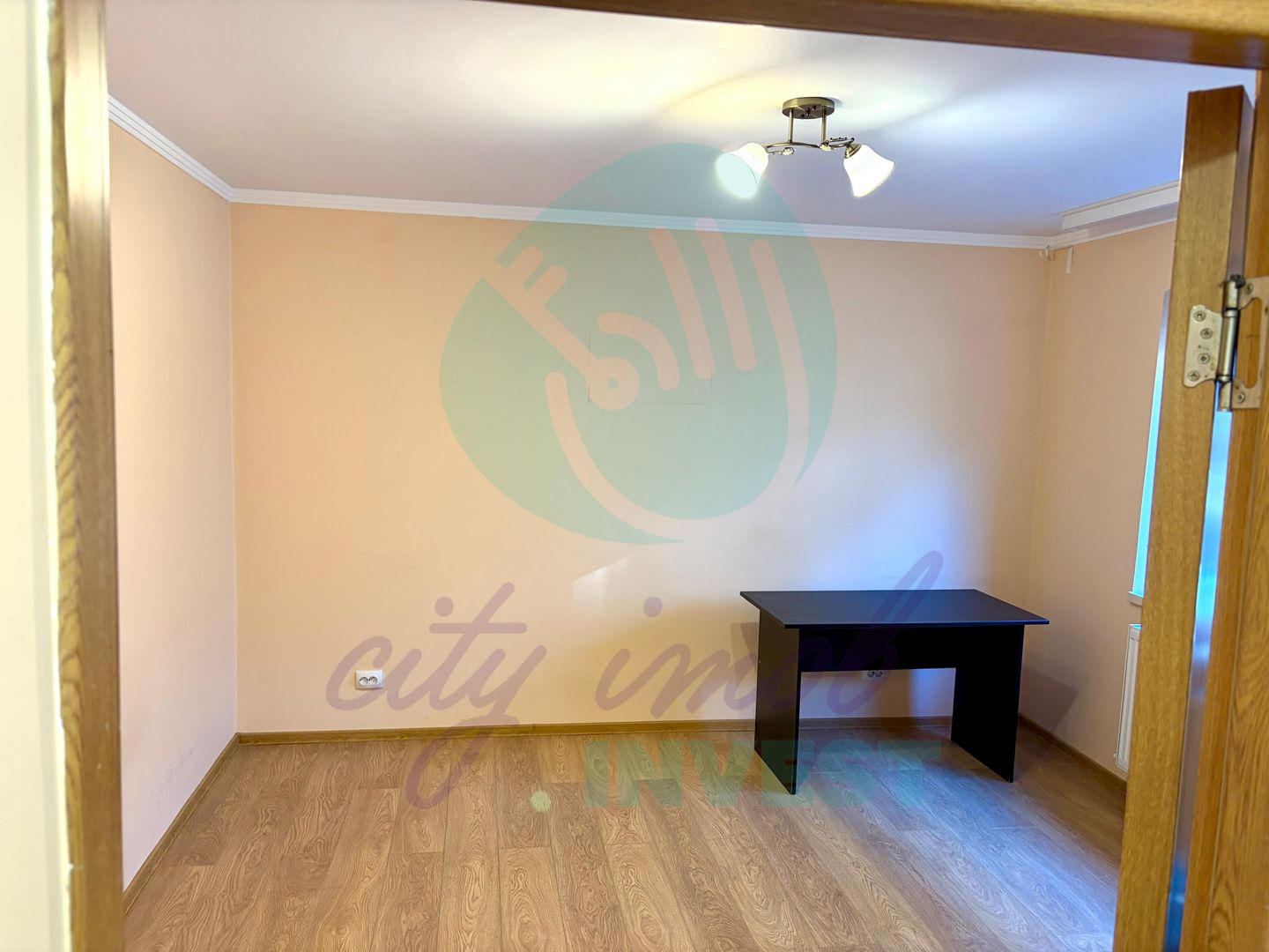 Apartament 3 camere în vilă interbelică + mansardă proprie, ultraliniștit - Poză 5