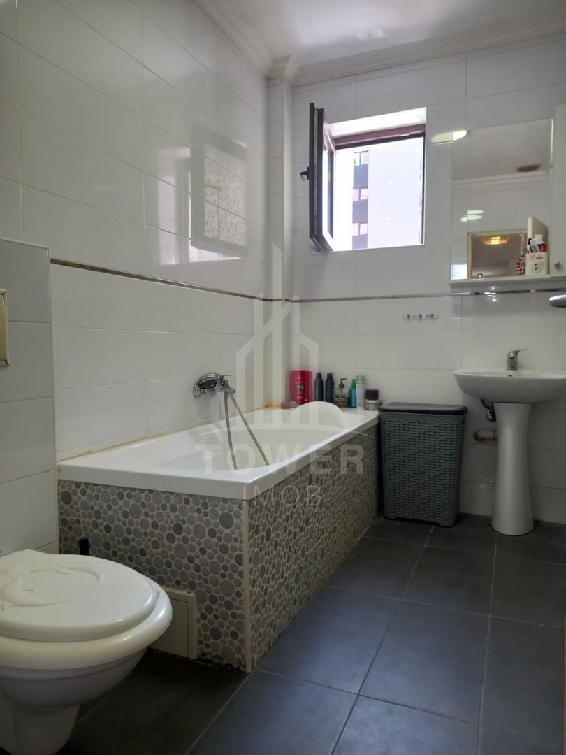 Apartament 2 camere de vânzare | Doamna Stanca - Poză 8