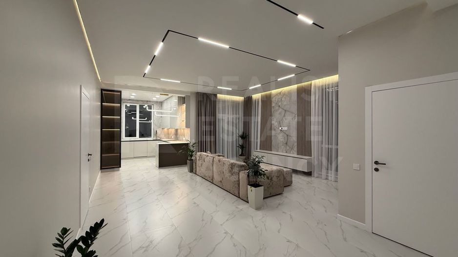 Vânzare, casă, 3 camere, str. Alexei Mateevici, Tohatin - Poză 10