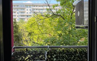 Studio in Zen Living - vedere la parcul Politehnicii I Premium I COM 0 - Poză 8
