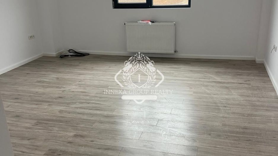 Hala Industriala I Soseaua de Centura - Domnesti - Poză 7