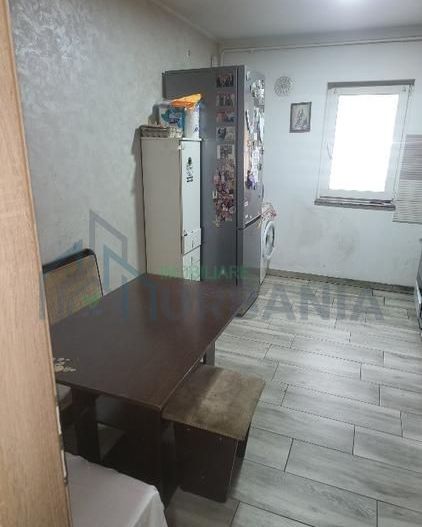 Apartament 101 mp, complet renovat, Rond Vechi (zona Selgros) – 4 camere, 249.000 € - Poză 4