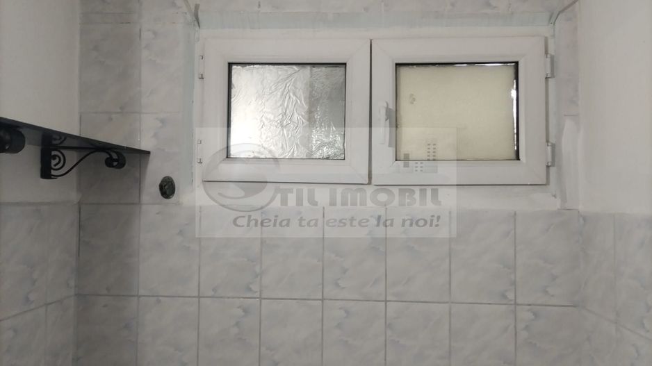 Apartament 2 camere, Zona Cantemir - FĂRĂ RISC 74.000 euro - Poză 17