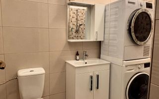 Apartament 3 camere de inchiriat lux, bloc 2017, Militari-Pacii - Poză 15