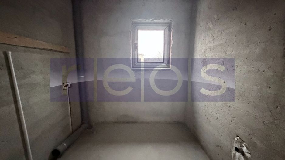 VANZARE 4 CAMERE | 136 MP UTILI | LOC DE PARCARE INCLUS | JIULUI - Poză 12