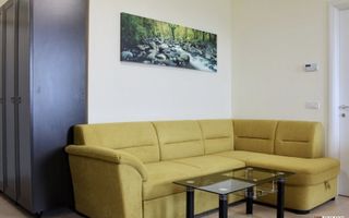 La prima inchiriere, Ultracentral - Fructus Plaza. - Poză 1