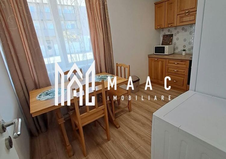 Apartament 1 cameră de închiriat | Șelimbăr | 37 mp | parcare - Poză 4