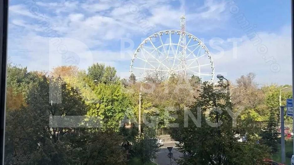 Vânzare, apartament, 3 camere, Lacul Tei, București - Poză 5