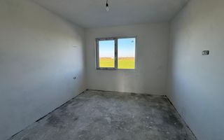 COMISION 0% | Case Individuale | 119 mp | 5 Camere | Zona Săcălaz | - Poză 11