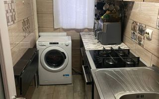 Apartament 2 camere decomandat,Prelungirea Ghencea,Sector 6 - Poză 3