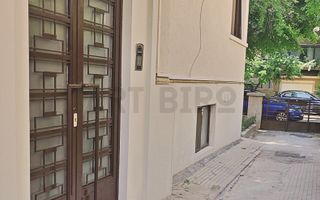 Zero comision, 60mp parter inferior Dorobanti - Roma - Poză 11