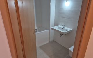 Apartament deosebit Brasov AVANGARDEN - Poză 10
