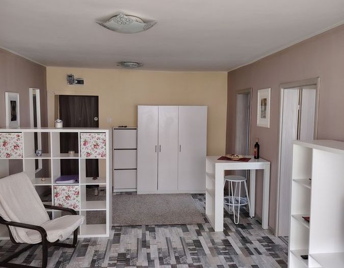 Vanzare Apartament 2 camere, 50 mp, etajul 5/10, metrou Favorit - Poză 5