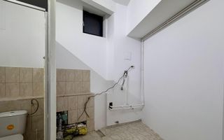 VANZARE SPATIU COMERCIAL 200 MP | METROU | BUCUR OBOR - Poză 8