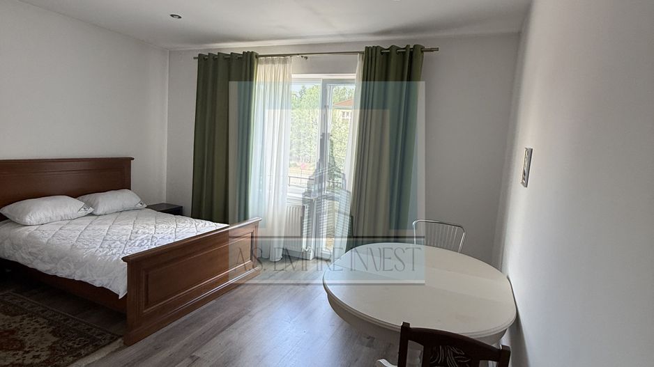Apartament 2 camere , mobilat/utilat, 75 mp - zona Centrul Civic - Poză 4