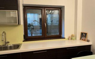 BRASADAS închiriază ap 2 cam. Dorobanti. - Poză 4