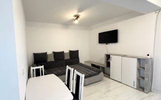 Casa insiruita cu 3 camere | Giroc - Poză 3