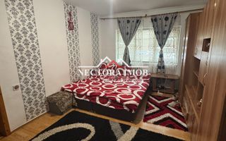 NECTORA IMOB-Apartament 2 camere, Str. Mehedinti, 41 mp,Mobilat/Utilat - Poză 2