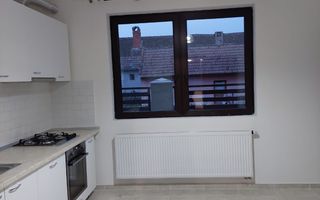 Duplex spatios cu 4 camere | Giroc | DAF Junior - Poză 3