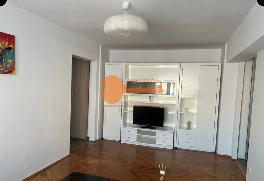 direct proprietar, 3 camere, Str Turda , apropiere Arc de Triumf - Poză 1