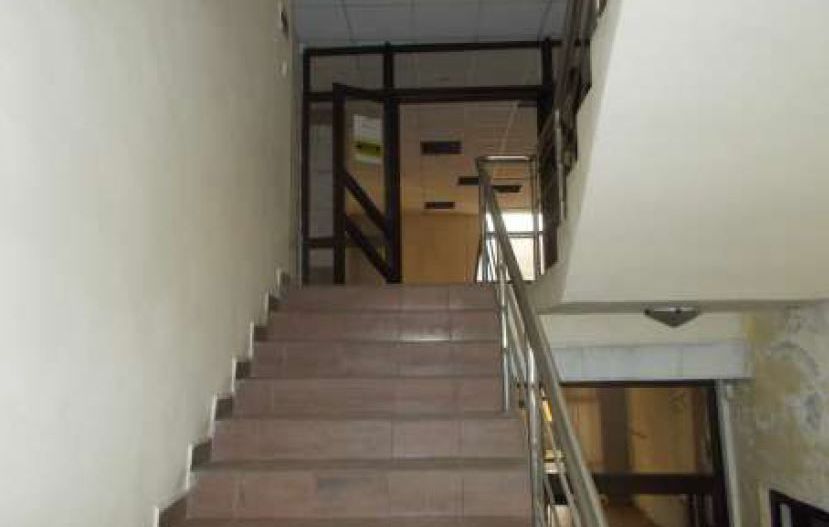 Birouri Lugoj - Poză 6