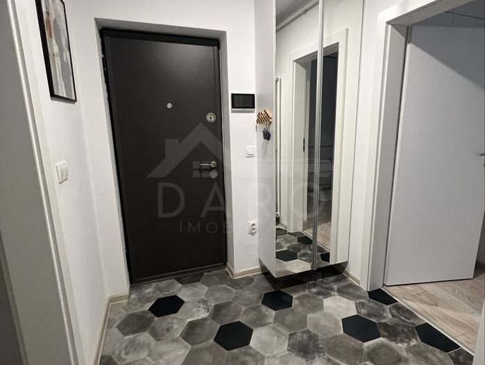 Apartament 2 camere Maurer - Poză 7