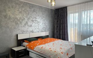 Apartament 3 camere 70 mp.  pod, loc de parcare-Selimbar - Poză 11