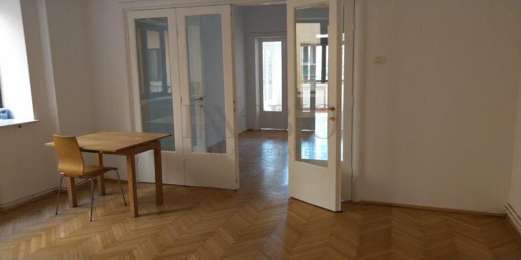 Apartament spațios cu 5 camere de vânzare | Piața Amzei - Poză 7