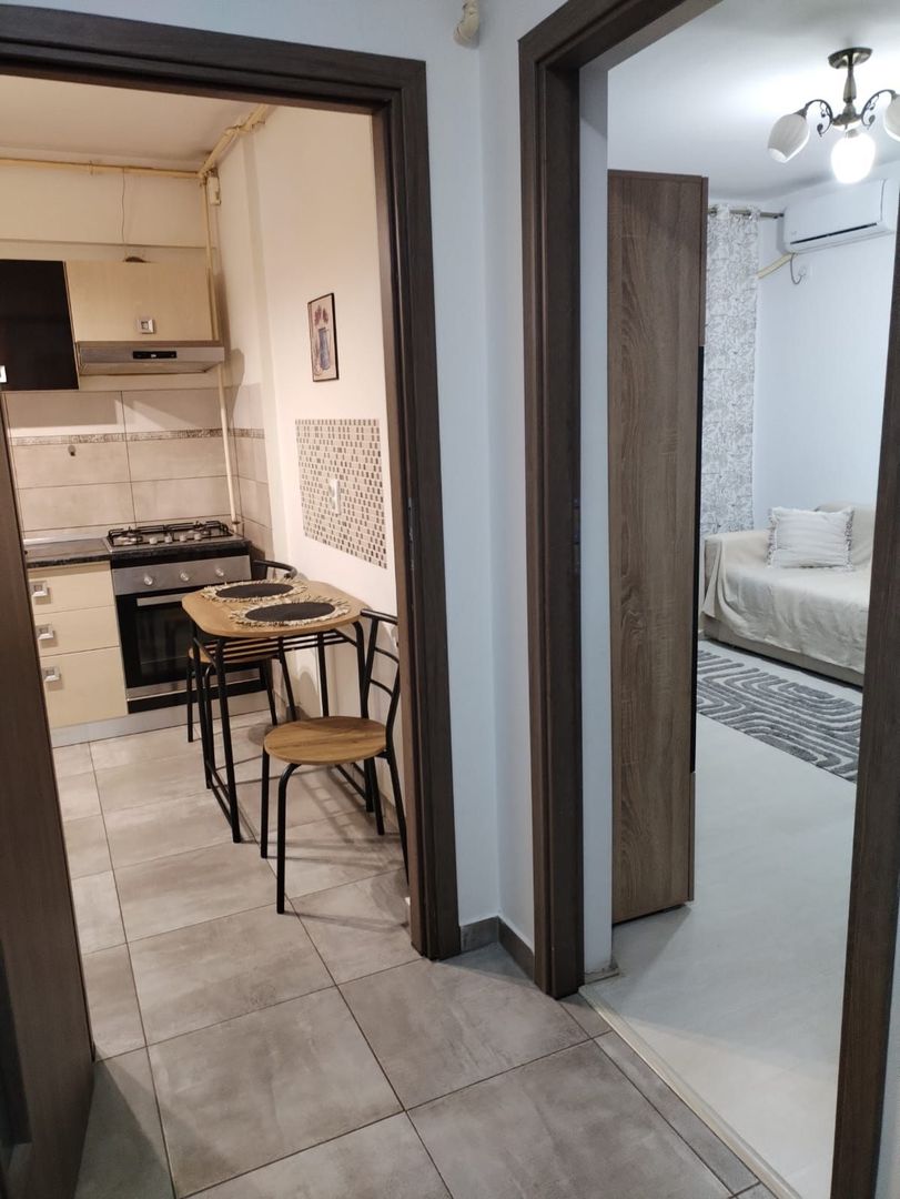 Apartament 2 camere de inchiriat Bragadiru - Poză 11