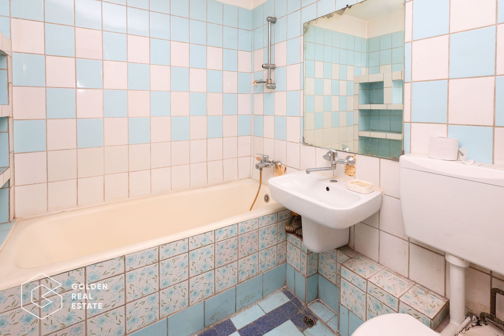 Apartament 3 camere, Ultracentral, Bd. Națiunile Unite, et. 2, 81 mp - Poză 16