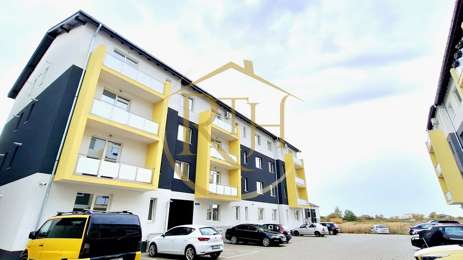 Premium Residence - Poză 2