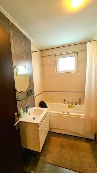 Ap 2 camere Unirii-Nerva Traian T542 - Poză 8