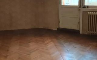 Apartament 2 camere confort 1 decomandat Torontalului Timișoara - Poză 1