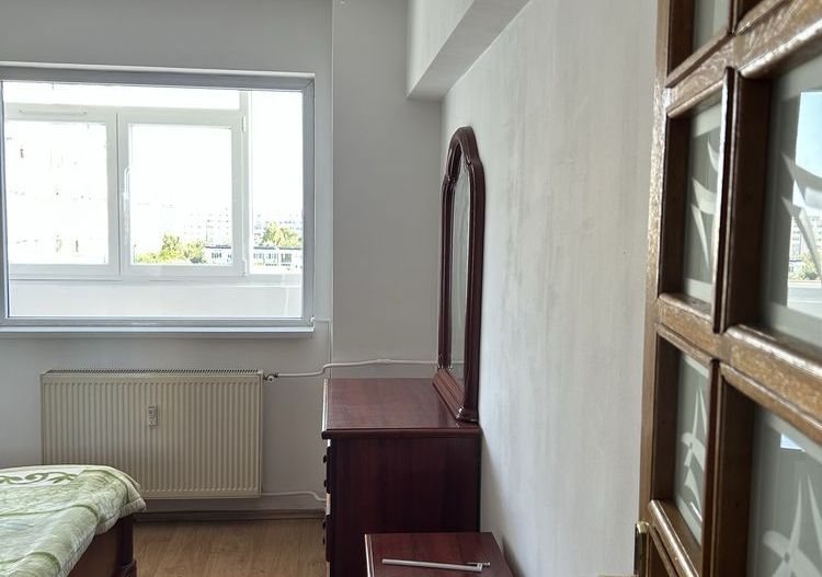 De inchiriat apartament 3 camere Soseaua Colentina, sector 2 - Poză 2