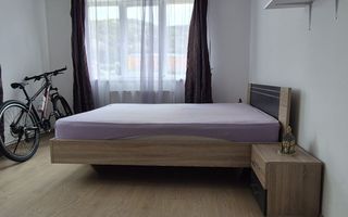 Apartament cu o camera | Zona Parcul Poligon Floresti - Poză 2
