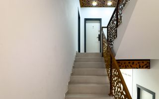 Apartament 2 camere de închiriat – Mamaia Nord, Tarraco Sea - flexibil - Poză 10