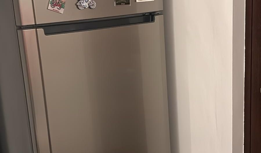 Apartament 2 camere, 65 mp, Nicolae Labiș – disponibil din 1 iulie - Poză 7