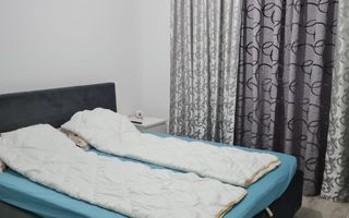 VANZARE CASA P+1+M | 5 MINUTE METROU APARATORII PATRIEI - Poză 2