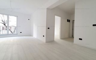 2 camere in bloc nou tip boutique, finisaje premium, la 5 minute de Metrou Obor - Poză 10