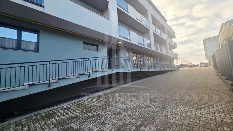 Apartament 3 camere de vânzare | Zona Turnișor - Poză 1