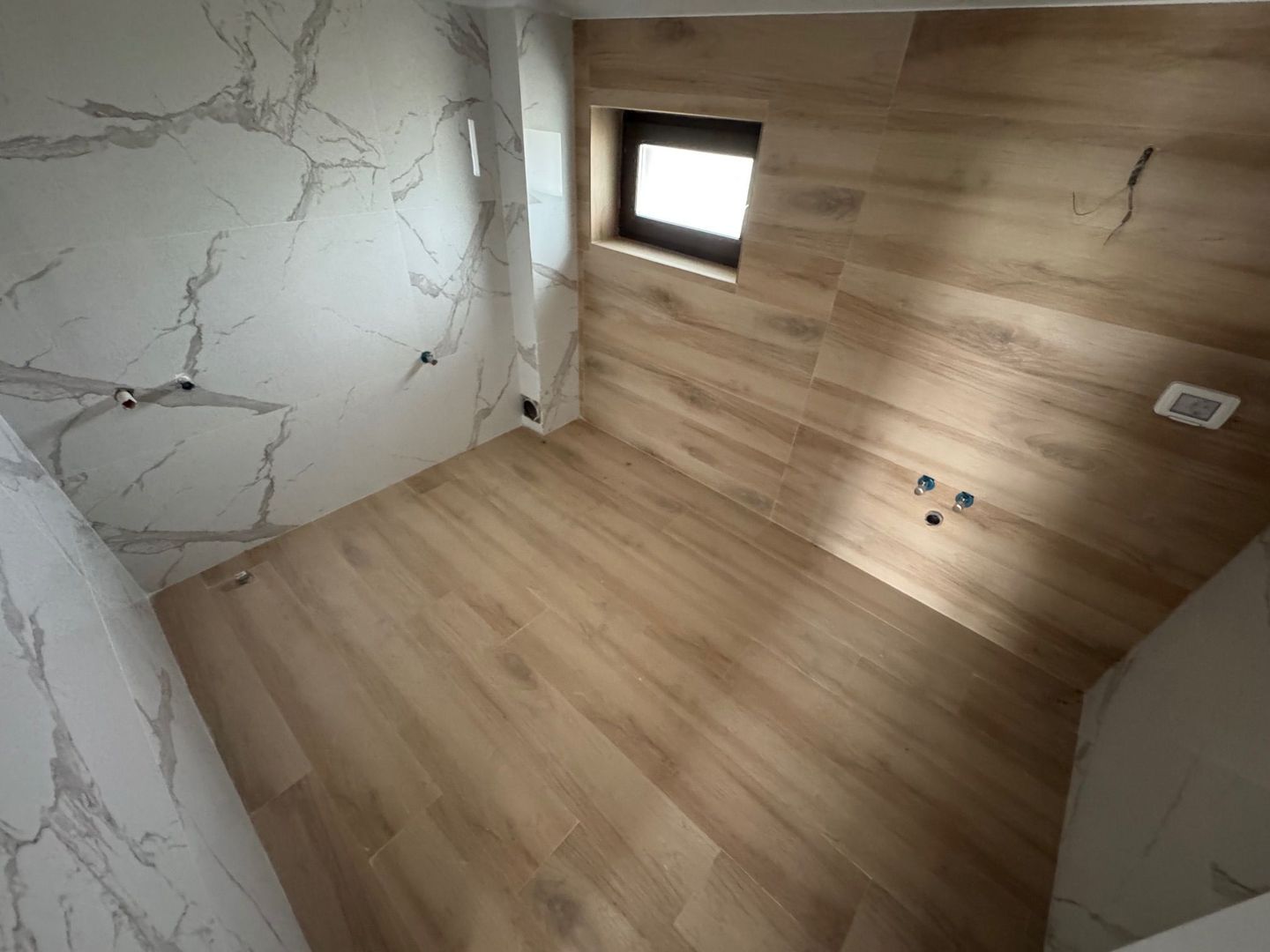 Vila Otopeni Odaile, zona linistita, 0% comision - Poză 10