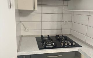 Vânzare, apartament, 3 camere, strada Ginta Latină, Ciocana - Poză 8