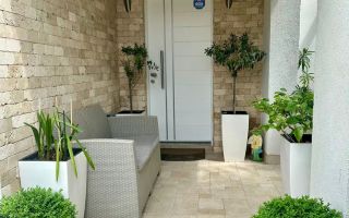 Vila de vanzare Corbeanca| langa lac si Paradisul Verde - Poză 1